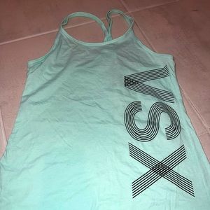 Victoria Secret Sport Tank Top